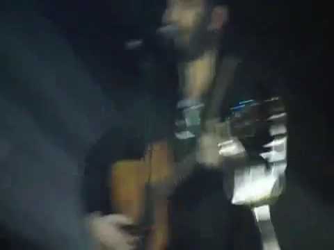 Pantelidis Teatro 29 11 2012 Den Tairiazete Sou Leo