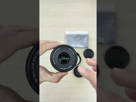 Video 2