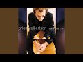 It's Only You - Brian Culbertson - Topic It's Only You