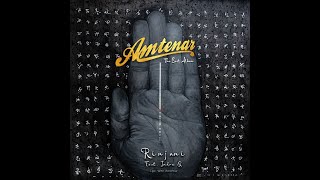Download lagu Amtenar - Rinjani Feat Indra Q ( Video Clip ) mp3 Download lagu Amtenar - Rinjani Feat Indra Q ( Video Clip ) mp3