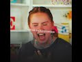 Don't call me baby!! #music #lyrics #foryou #edsheeran #coversong #viralvideo