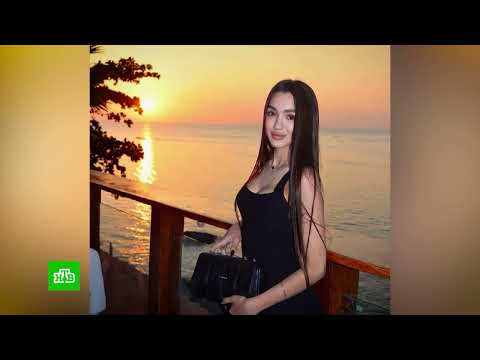 «ФИНАЛ ГОНКИ»