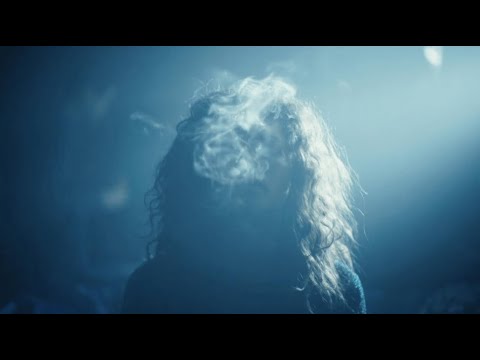 Rue Bennett | If I could be a different person, I would