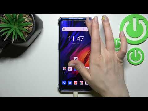 How to Enable / Disable Silent Mode in Lenovo Legion Duel?