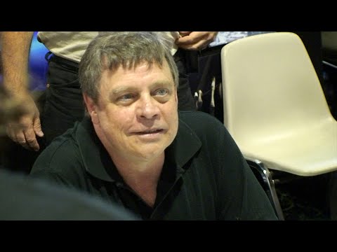 "Conventionz" (Guide To Going To Conventions) (Lost Mega64 video!)