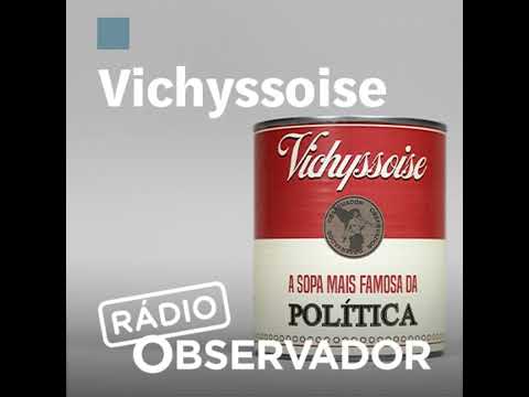 Ronaldo em Belém, Almirante a ponta e dérbie no OE