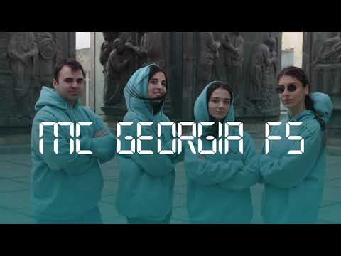 MC Georgia Roll Call 20.21