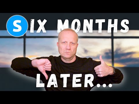 Completely Honest Systeme.io Review - What's My Experience?