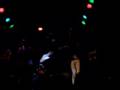 Celebration - This Is Ivy League