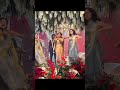 We Tested The Dude Marriage Scene Pradeepranganathan Mamithabaiju Mamitha Viralreels