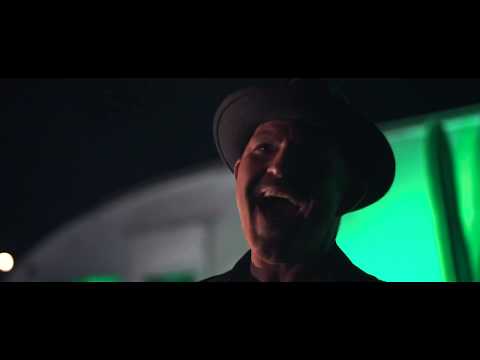 The Swamp Lights - Element 115 (Official Video)