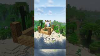 Download lagu Happy ghast and the house in the Sky #shorts mp3 Download lagu Happy ghast and the house in the Sky #shorts mp3