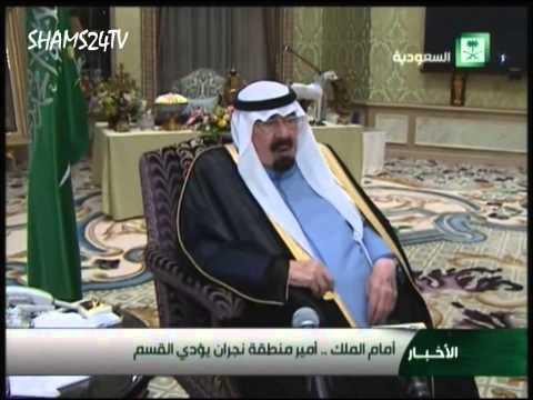 img-video