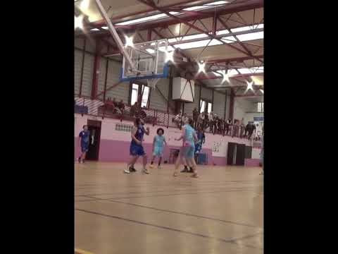 Vidéo 3