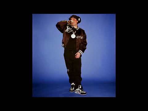 (free) OhGeesy x Fenix Flexin Type Beat - One More Time (prod.by hugeeboy x @prod14joonas)