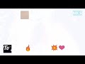 Humein Tumse Pyar Kitna Whatsapp Status Video