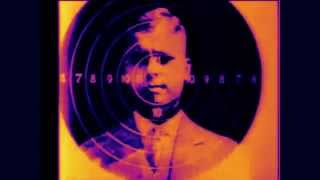 The Mothers of Invention - Help, I&#39;m a Rock!