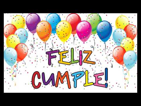 FELIZ CUMPLEAÑOS  ZULY-