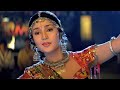 Pardesi Pardesi Jana Nahin Jhankar Raja Hindustani 1996 Alka Yagnik