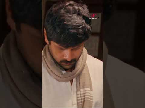 Reel tagged #vikram