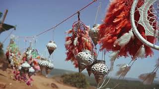 Download lagu Her eyes her curls her smile Ringtone..Darshana bgm Ringtone 😍🤩 mp3