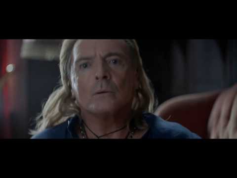 Трейлер