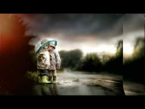 MEYOU x JAONAAY x SOYBAD - 6 in 1 (Remix by RubyTa