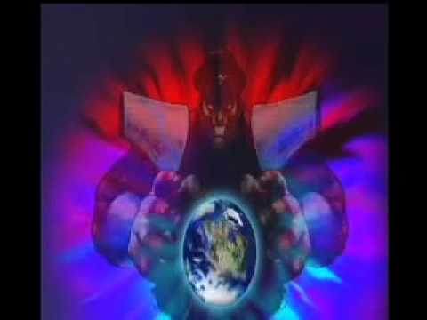 SsfIV arcade Edition Kimer_thai Ken Vs Guiled  rank matches on 20-08-2011 ps3