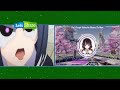 Superme Five Sward All Episode In English Dub