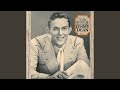 Little Bitty Big John (Album Version)