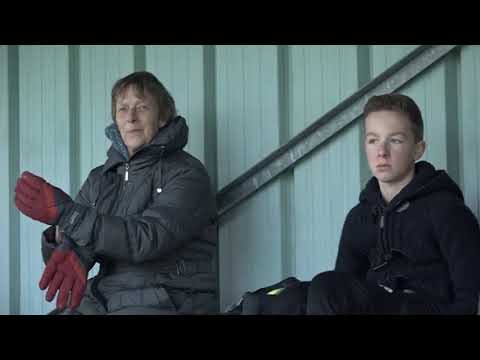 11Sport: Susteren - Venray