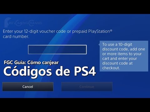 download lagu mp3 mp4 Codigos De Playstation, download lagu Codigos De Playstation gratis, unduh video klip Download Codigos De Playstation Mp3 dan Mp4 Viral Gratis