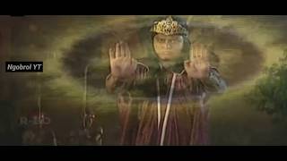 Download lagu Finally, Angling Dharma returns to lead Malwapati, which was seized and controlled by others. mp3