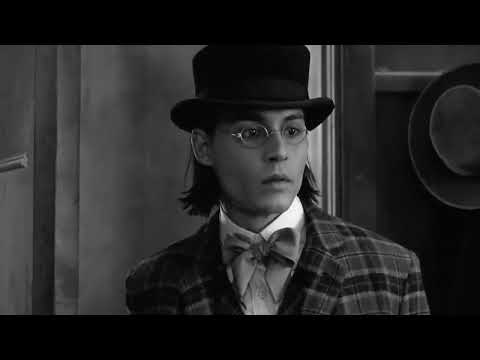 dead man 1995 full movie 720 Johnny depp with subtitle ,    please subscribe and share 🙏