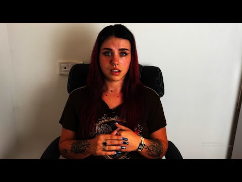 AM FOST VICTIMA BULLYING-ULUI EXTREM