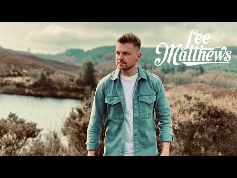 Lee Matthews - Brokenheartsville - (Official Audio)