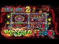 Mario Party 2 Bowser Land 50 Turns End Credits