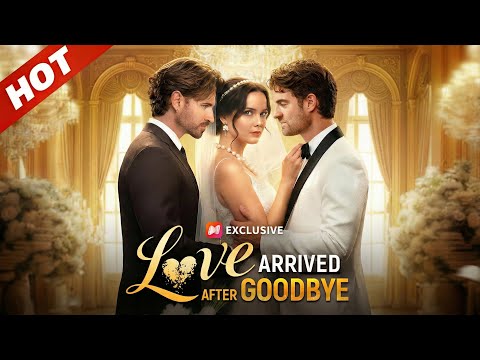 Betrayed on my wedding eve!I swapped the tycoon for a blind husband. He treats me like a queen! 👑💍