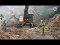 GLD Nieuws 5 augustus 2019 - Maandag 5 augustus
