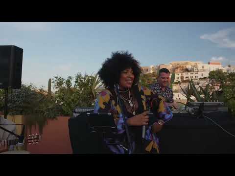 Kiko Navarro, Pere Navarro feat. Zano - Uva Umbe