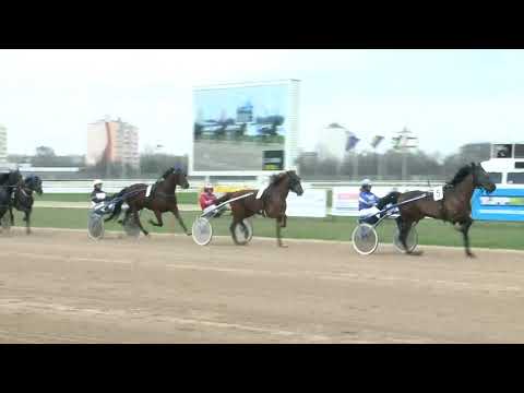 2018.04.07. 4. futam - ZSÖRTÖLŐDŐ DÍJ