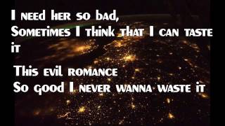 ▶ Nickelback   She Keeps Me Up LYRICS   YouTube 360p