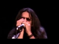 Los Lonely Boys " I'm the Man to Beat "