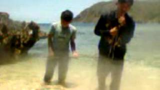 Download lagu Kangen Band - Tiba Waktunya mp3