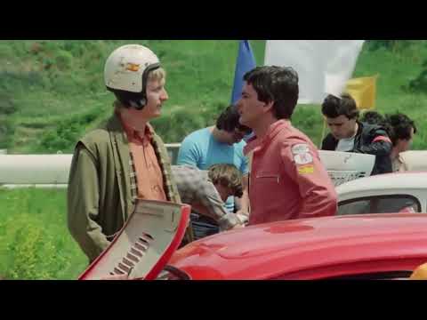 NACIONALNA KLASA- A KOLKO MOŽE DA RAZVIJE