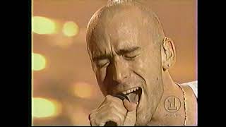 Live Lakini&#39;s Juice on Hard Rock Live