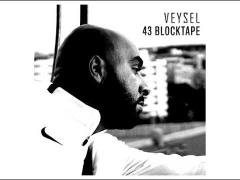 Veysel - Enemies Ft. Eko Fresh (Official Audio)