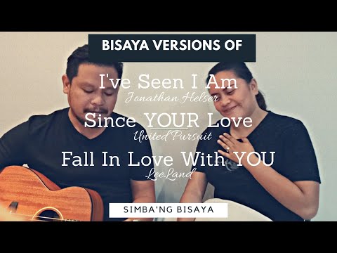download lagu mp3 mp4 Kita Simba, download lagu Kita Simba gratis, unduh video klip Kita Simba