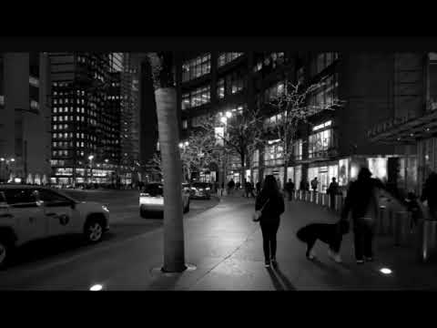 Zac F  vs Eleni Dimou vs Billy Cobham - Personal Spectrum