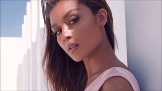 &quot;Foxy Lady&quot; - The Human Beinz in Full Dimensional Stereo